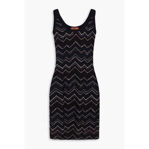 ❤️Missoni Striped Mini Dress❤️